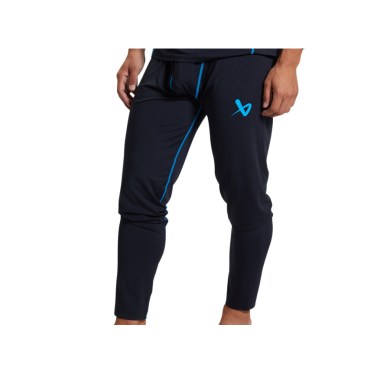 BAUER, hokejové, RIBANO, BASIC, PANT, S22, YTH, detské